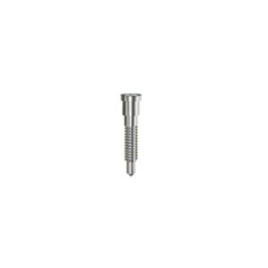 Bont extractor multi unit