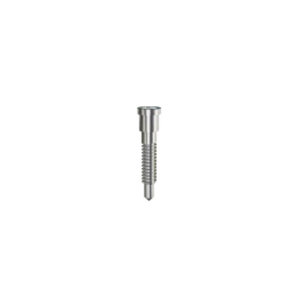 Bont extractor multi unit