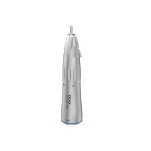 COXO PIESA DREAPTA FIZIODISPENCER DUBLA RACIRE CX235-2B S2BS