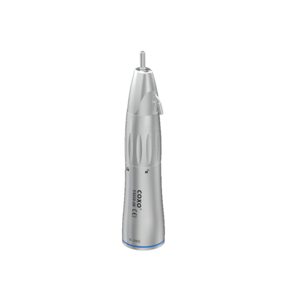 COXO PIESA DREAPTA FIZIODISPENCER DUBLA RACIRE CX235-2B S2BS