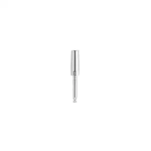 Extensie freza TWIST