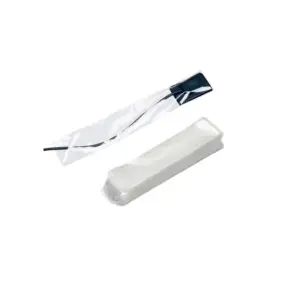 Folii protectie senzor radiologie 500 bucati 42mmx200mm Perfecto
