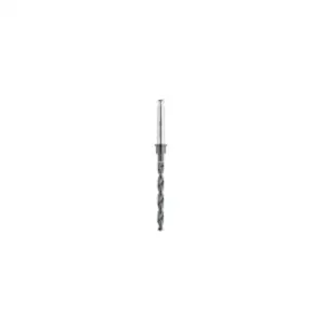 Freza TWIST Ø2,0-18/25