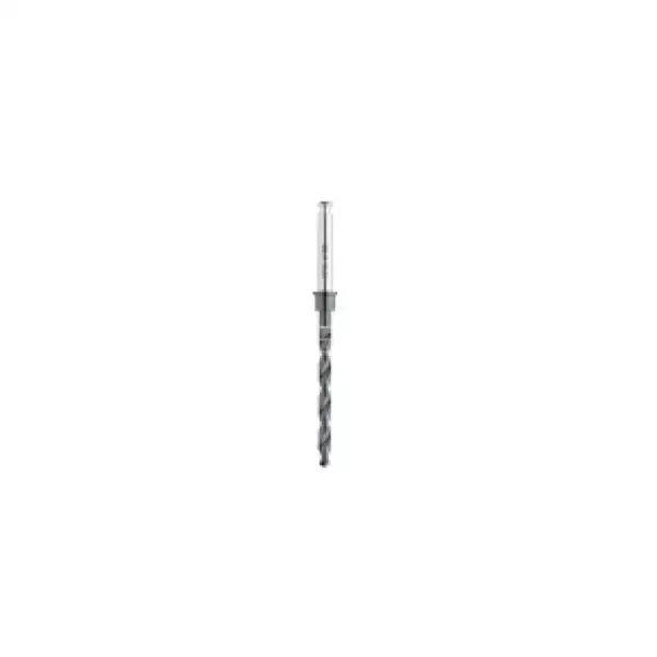 Freza TWIST Ø2,0-18/25
