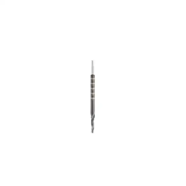 Freza TWIST Ø20-25-30- L