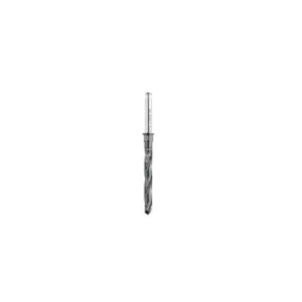 Freza TWIST Ø2,4-2,8-18/25