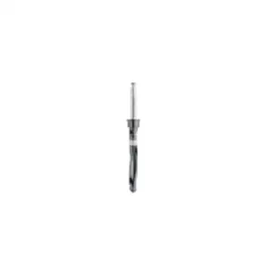 Freza TWIST Ø2,8-3,2-18/25