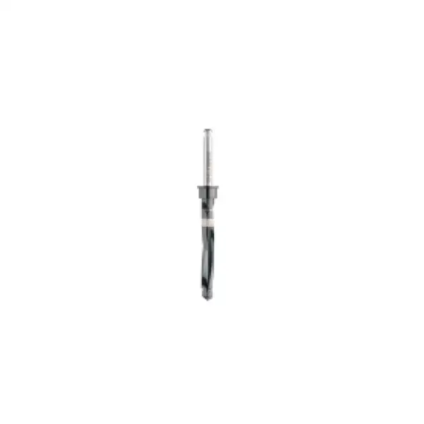 Freza TWIST Ø2,8-3,2-18/25