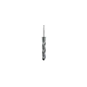 Freza TWIST Ø38-42-18 25