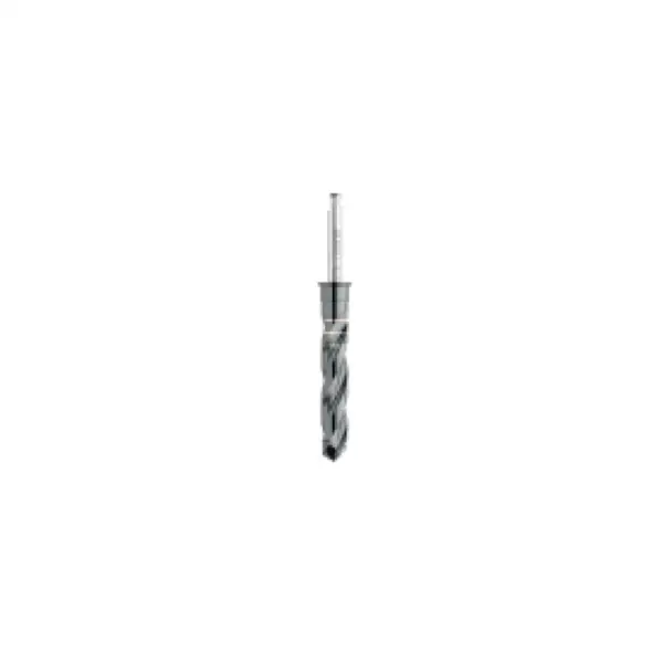 Freza TWIST Ø38-42-18 25