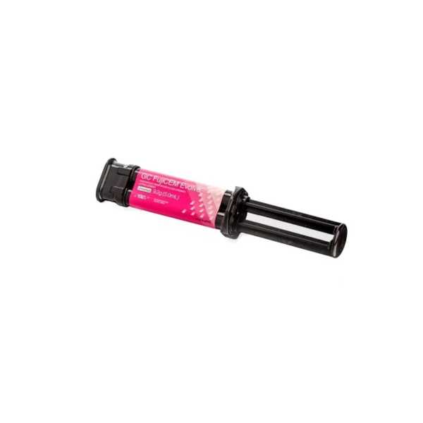 FujiCEM Evolve Automix 92g