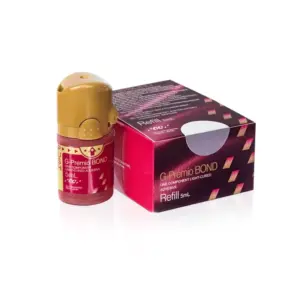 GC G-Premio BOND 5ml GC
