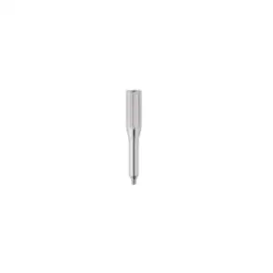 Maner bont multi unit
