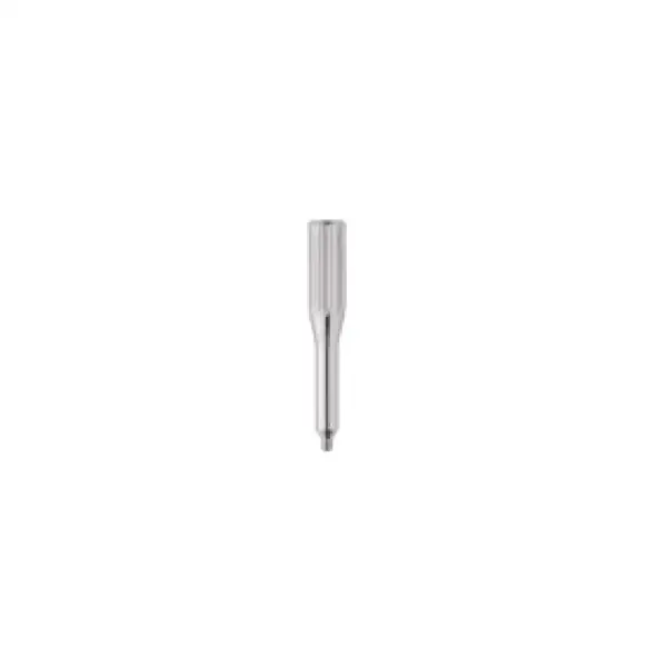 Maner bont multi unit