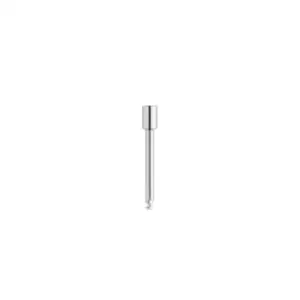 adaptor insertie lunga