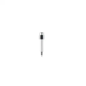adaptor insertie zigomatic