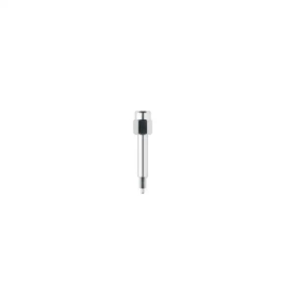 adaptor insertie zigomatic