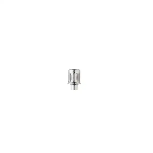 adaptor scurt aiser kit