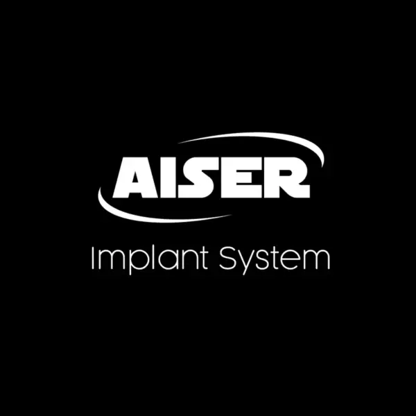 TYTAN Implant System Ø 5,0mm Albastru - imagine 4