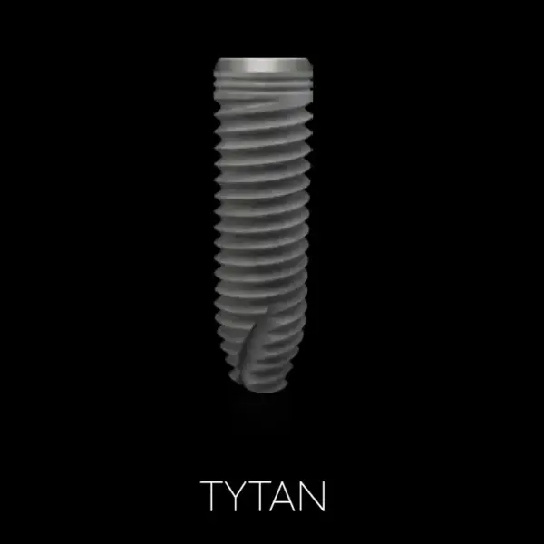 aiser tytan