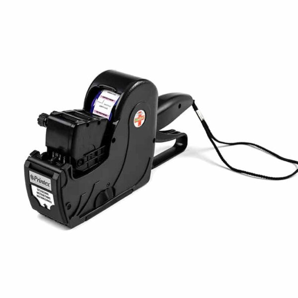 aparat printex 3