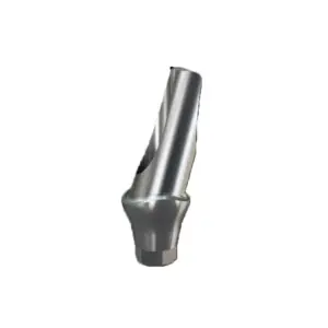 bont estetic incisal