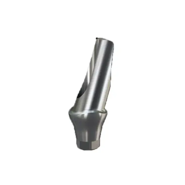 bont estetic incisal