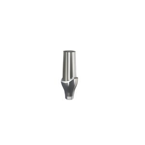 bont estetic molar 0