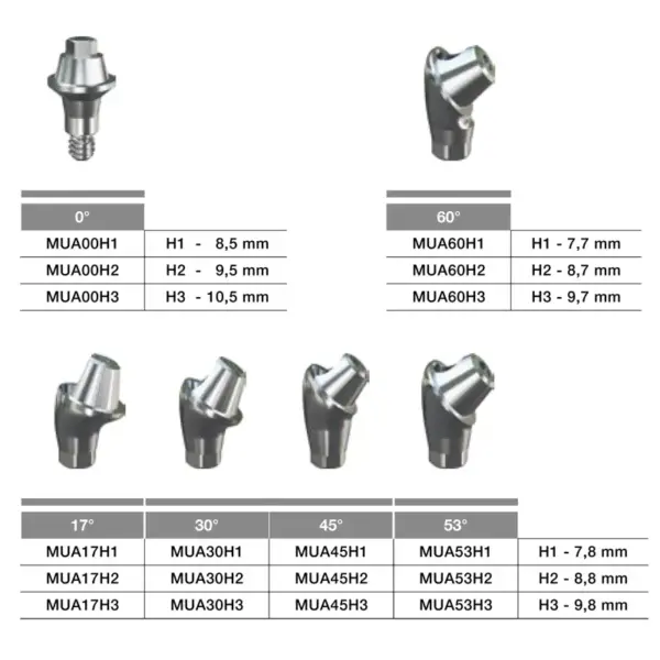 Bont multi-unit - 17° - H1 - imagine 2