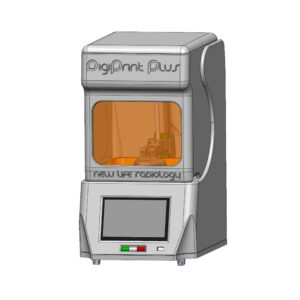 digi print plus