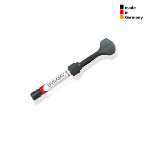 dynamic plus mig