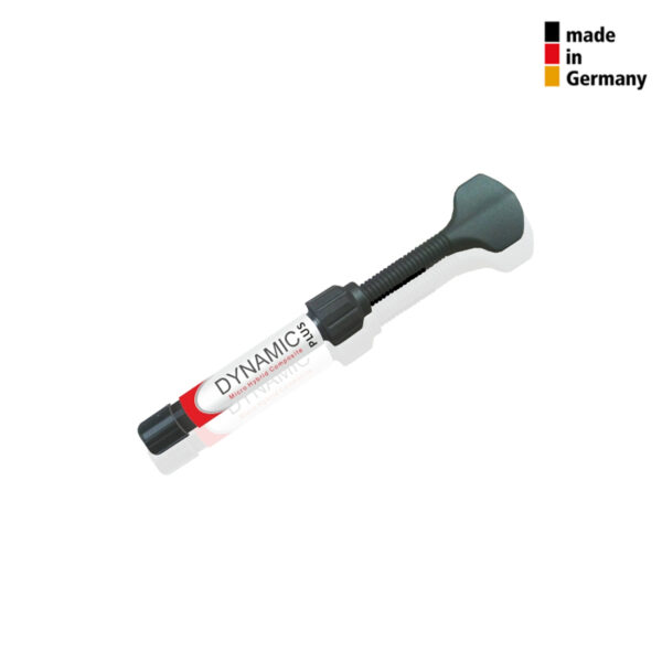dynamic plus mig