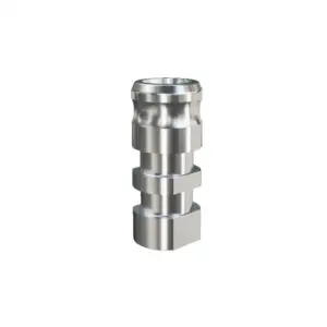 implant analog