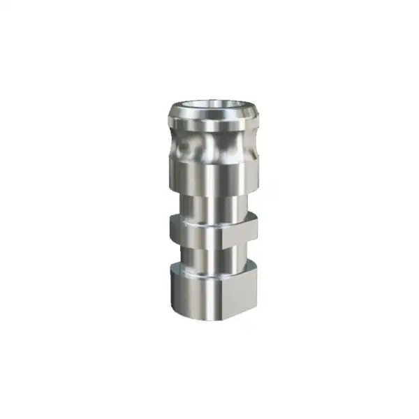 implant analog