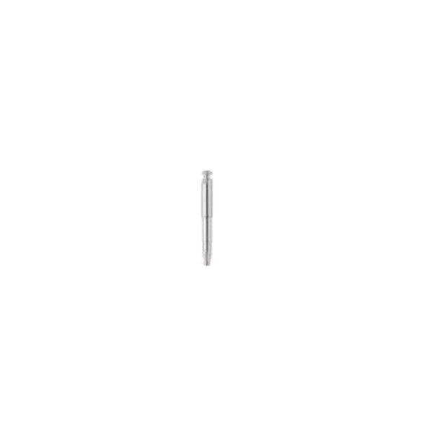 Surubelnita insertie scurta