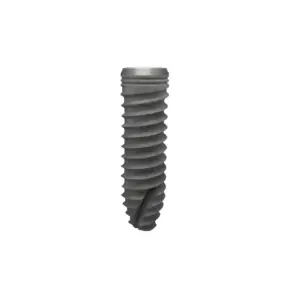 themys implant
