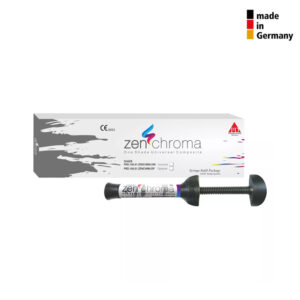zenchroma mig