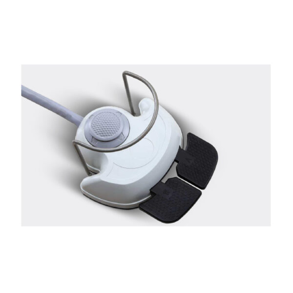 Unit dentar Wozo A2 Woson Luxury cu Lampa scialitica Faro Maya + GARANTIE 5 ani* - imagine 13
