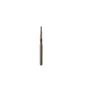 FREZE ENDO Z NR 14 L=23MM VERDENT