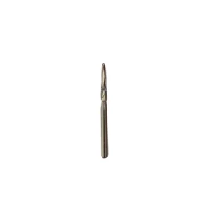 FREZE ENDO Z NR 16 L=23MM VERDENT