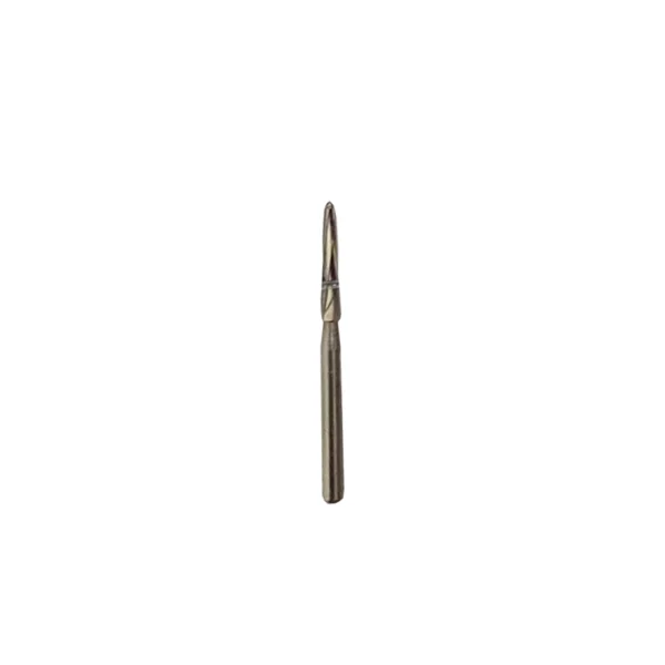 FREZE ENDO Z NR 16 L=23MM VERDENT