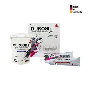 durosil kit