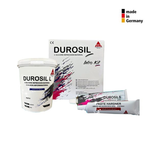 durosil kit