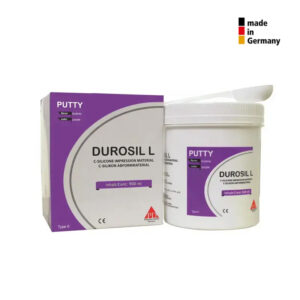 durosil putty l president