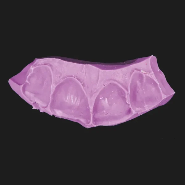 durosil putty president2