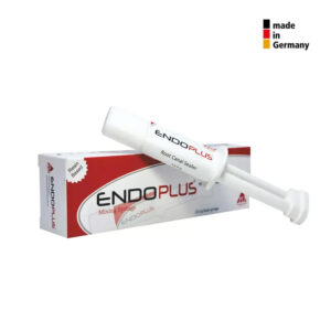 endoplus