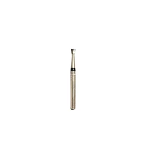 freza cc37 con invers