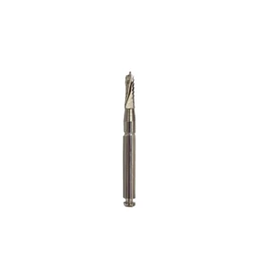 freza chirurgicala RA 165 Lindermann