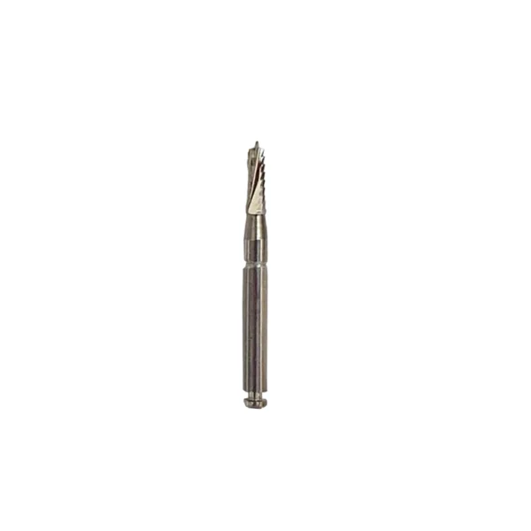 freza chirurgicala RA 165 Lindermann