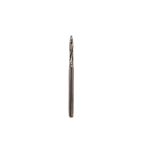 freza fg 162 lindermann chirurgical